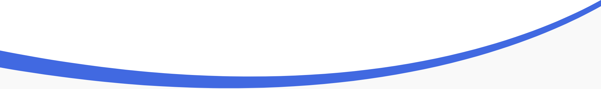 Wave Inner Banner Wave